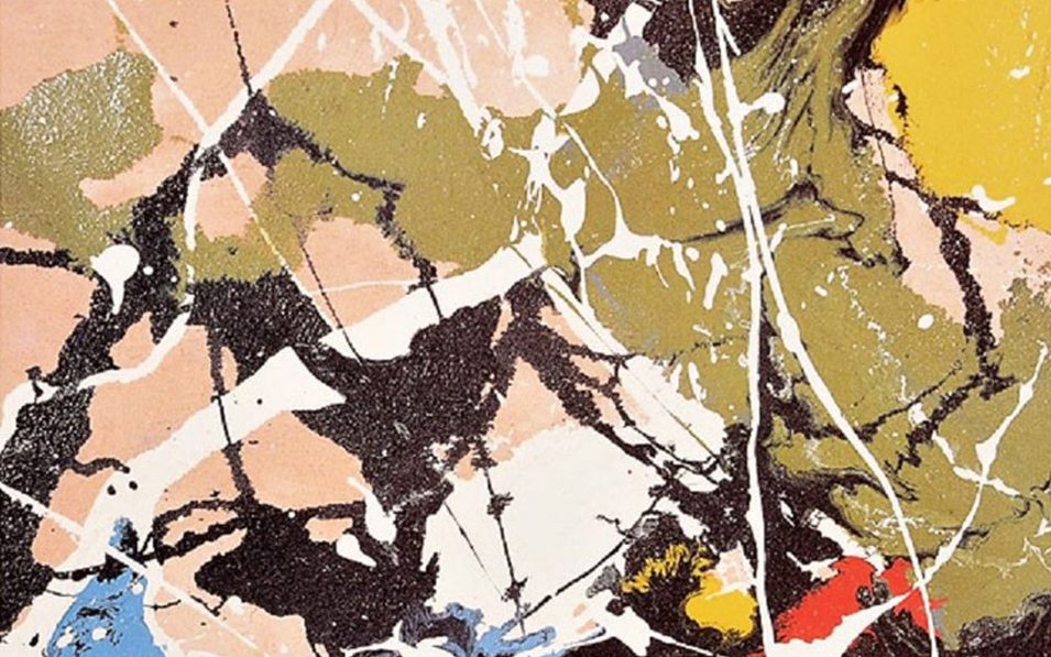 Aberdeen Roses The Complete Stone Roses | Aberdeen Performing Arts