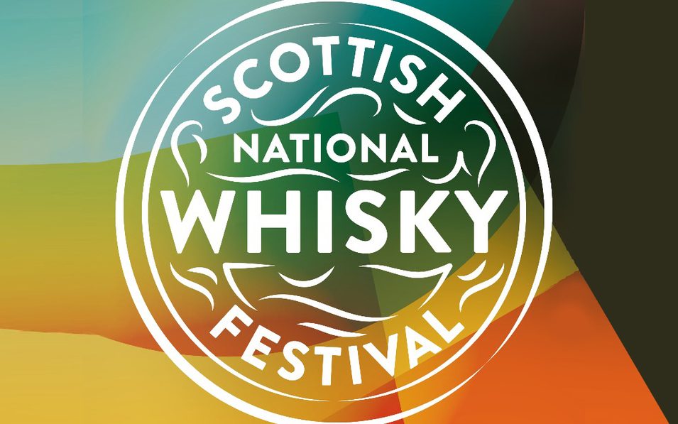 Scottish National Whisky Festival