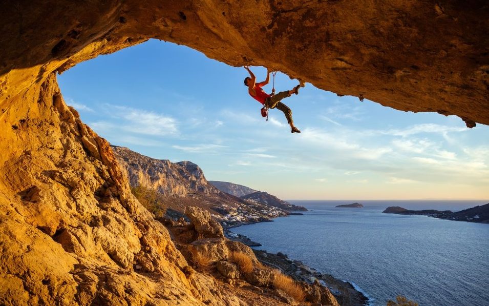 Banff Mountain Film Festival World Tour