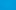 LTB26 Web Banner BG