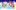 CBeebies House Party Live